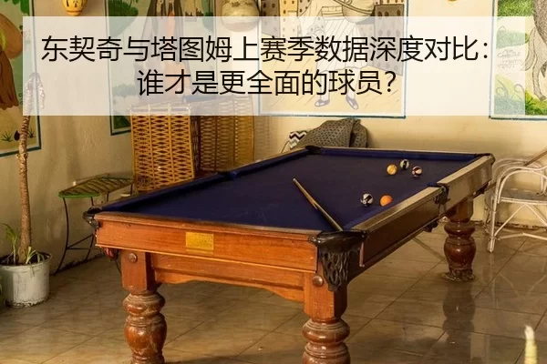dong-qi-qi-yu-ta-tu-mu-shang-sai-ji-shu-ju-shen-du-dui-bi-shui-cai-shi-geng-quan-mian-de-qiu-yuan-1-914.jpg